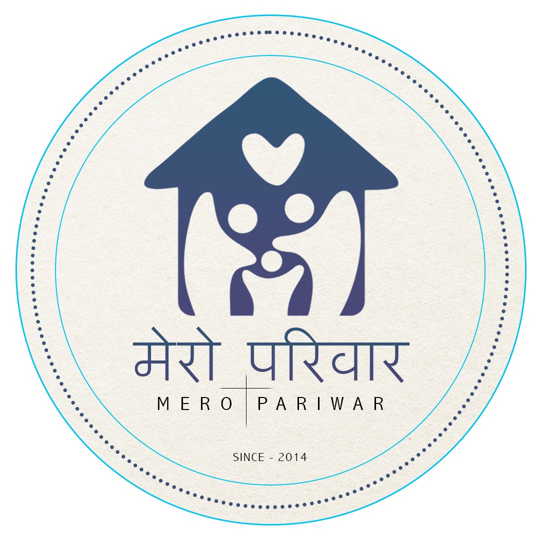 Mero Pariwar